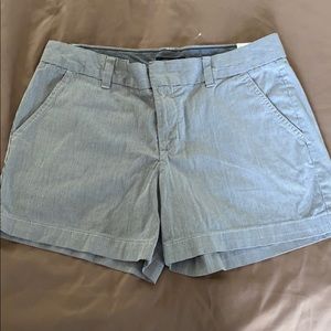 Tommy Hilfiger Shorts